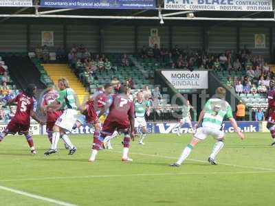 20100911 - Tranmere HomeX 040.jpg