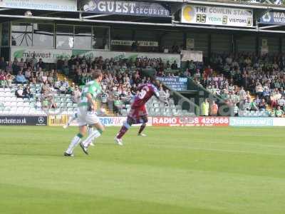 20100911 - Tranmere HomeX 042.jpg