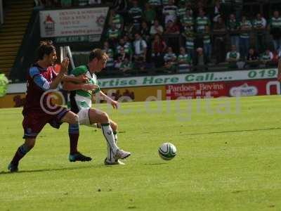 20100911 - Tranmere Home 123.jpg