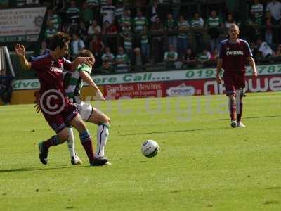 20100911 - Tranmere Home 125.jpg