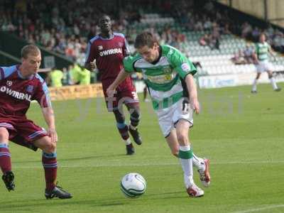 20100911 - Tranmere HomeX 049.jpg