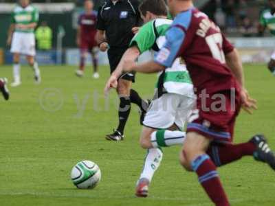 20100911 - Tranmere Home 135.jpg