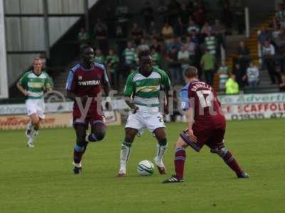 20100911 - Tranmere Home 139.jpg