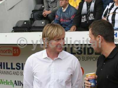 20100904 - Notts County Away 005.jpg