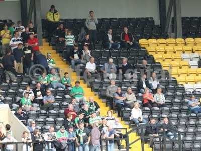 20100904 - Notts County Away2 009.jpg