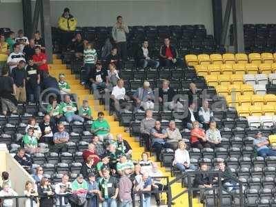 20100904 - Notts County Away2 010.jpg