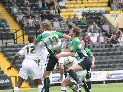 20100904 - Notts County Away 007.jpg