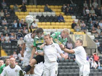 20100904 - Notts County Away 009.jpg