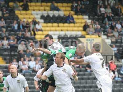 20100904 - Notts County Away 010.jpg