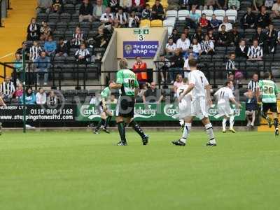 20100904 - Notts County Away2 011.jpg