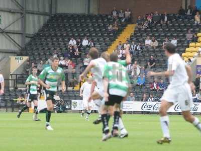 20100904 - Notts County Away 012.jpg