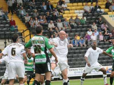 20100904 - Notts County Away 017.jpg