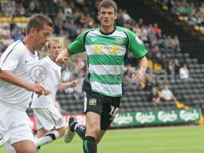 20100904 - Notts County Away 020.jpg