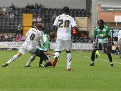 20100904 - Notts County Away 021.jpg