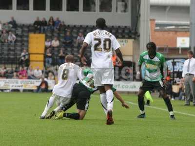 20100904 - Notts County Away 022.jpg