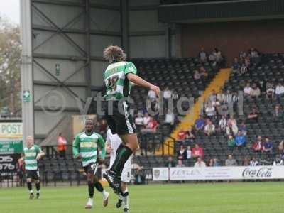 20100904 - Notts County Away 027.jpg