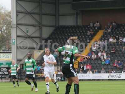 20100904 - Notts County Away 028.jpg