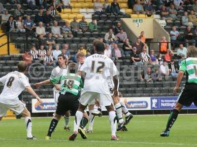 20100904 - Notts County Away 030.jpg