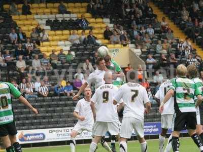 20100904 - Notts County Away 031.jpg