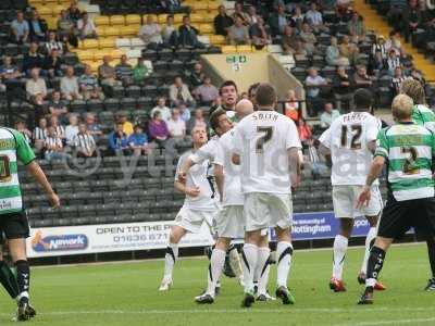 20100904 - Notts County Away 032.jpg