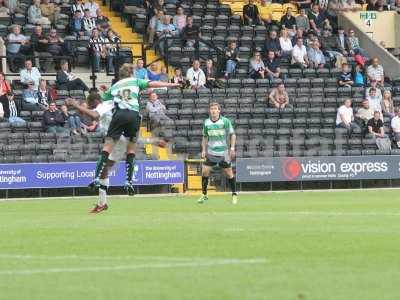 20100904 - Notts County Away 036.jpg