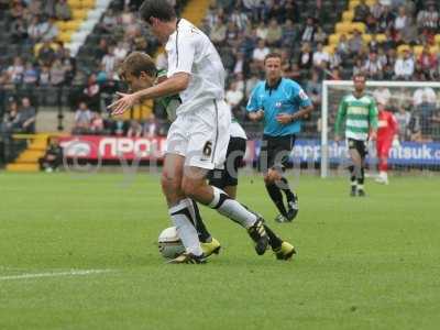 20100904 - Notts County Away 037.jpg