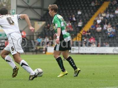 20100904 - Notts County Away 039.jpg