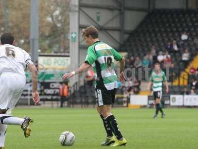 20100904 - Notts County Away 040.jpg