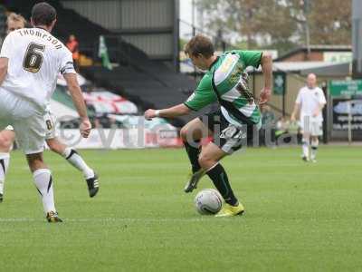 20100904 - Notts County Away 041.jpg