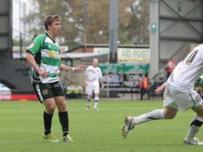 20100904 - Notts County Away 045.jpg