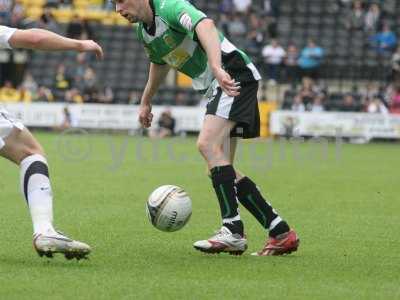 20100904 - Notts County Away 047.jpg