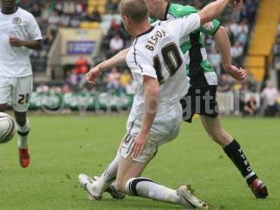 20100904 - Notts County Away 048.jpg