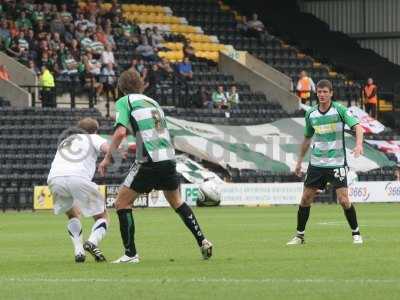 20100904 - Notts County Away 050.jpg