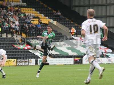 20100904 - Notts County Away 052.jpg