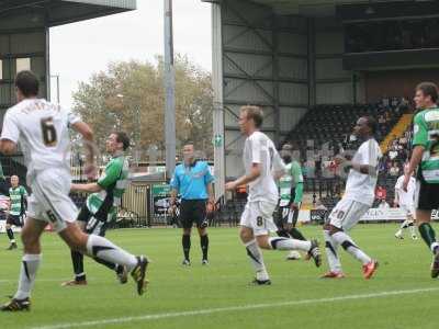 20100904 - Notts County Away 056.jpg