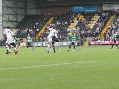 20100904 - Notts County Away 059.jpg