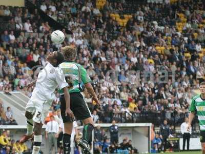 20100904 - Notts County Away 062.jpg