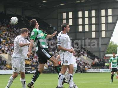 20100904 - Notts County Away 067.jpg