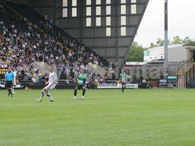 20100904 - Notts County Away 073.jpg