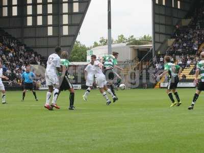 20100904 - Notts County Away 074.jpg