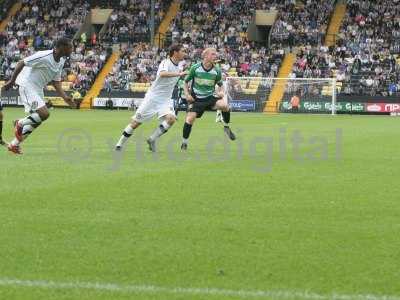 20100904 - Notts County Away 077.jpg