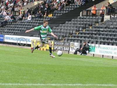 20100904 - Notts County Away 078.jpg