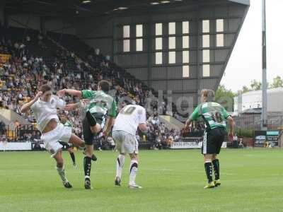 20100904 - Notts County Away 081.jpg