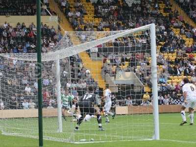 20100904 - Notts County Away 084.jpg