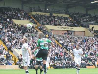 20100904 - Notts County Away 085.jpg