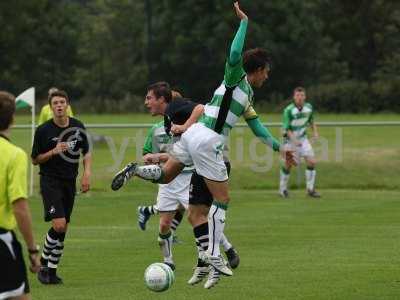 20100911 - youth under 18 v swansea 060.jpg