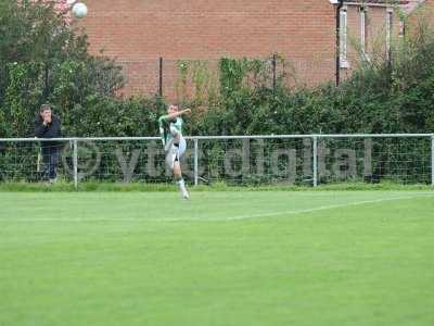 20100911 - youth under 18 v swansea 064.jpg