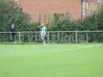 20100911 - youth under 18 v swansea 065.jpg