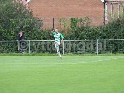 20100911 - youth under 18 v swansea 066.jpg