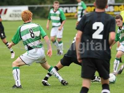 20100911 - youth under 18 v swansea 071.jpg